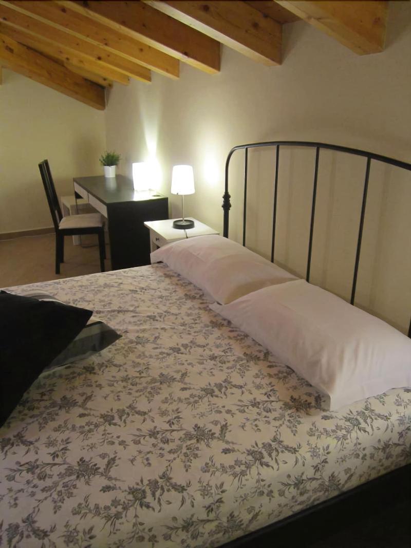 B&B Prima Classe Belpasso Eksteriør billede