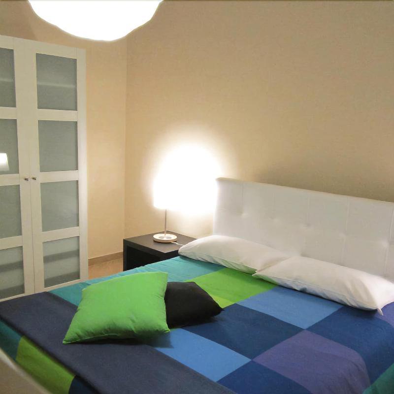 B&B Prima Classe Belpasso Eksteriør billede